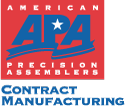 American Precision Assemblers, Inc.